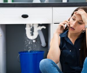 About Septic Pumping Service McGrann, PA